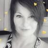 heatherhart177